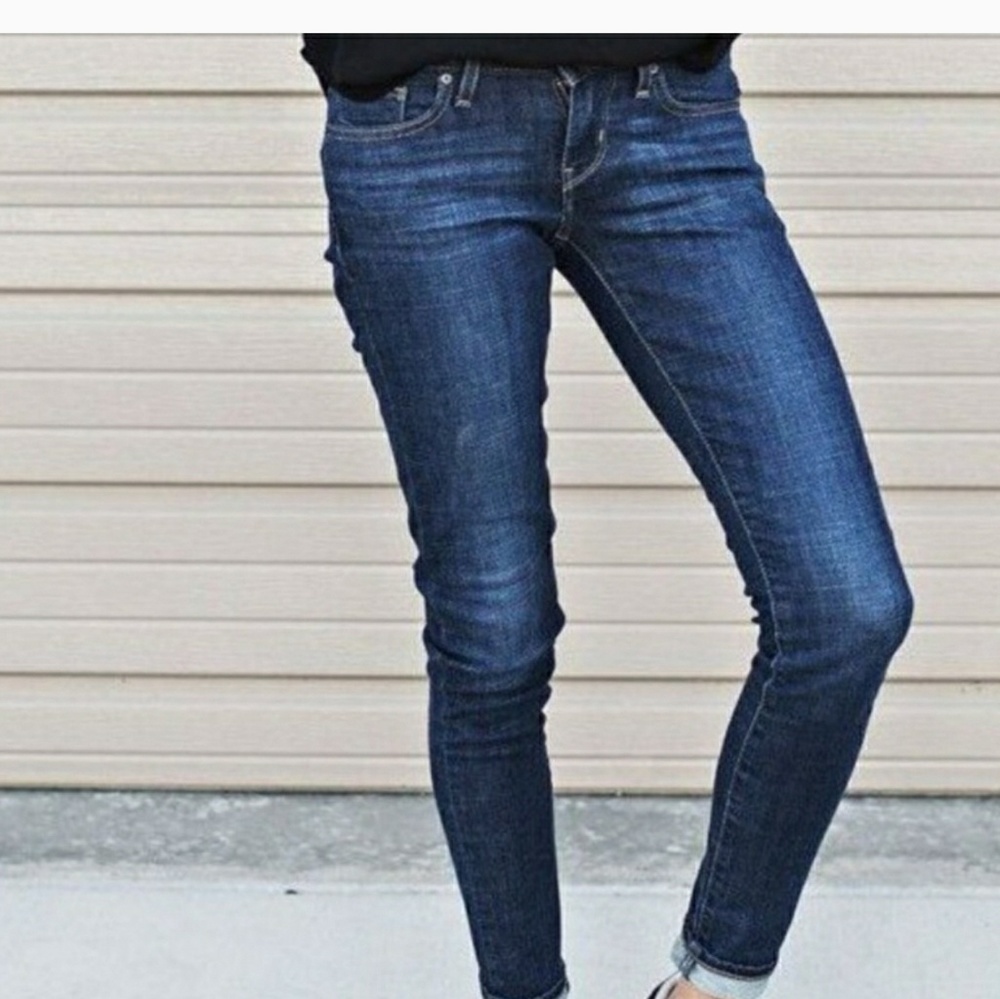 JOE'S Jeans
